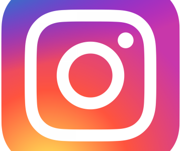 Carbonmasts on Instagram