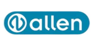 Fixtures and fittings