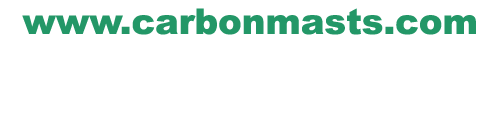carbonmasts.com