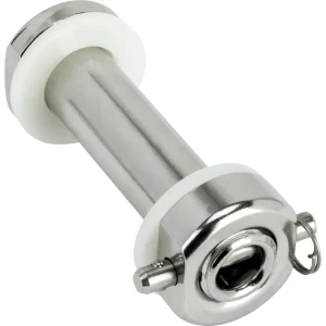 OK/Finn gooseneck Bolt