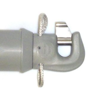 Forespar Ultra 47,5mm extern.