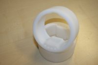 Deck ring (simple) - Image 3