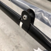 carbon gooseneck Finn