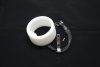 Deck ring (simple) - Image 4