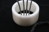 Deck ring (simple) - Image 2