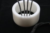 Deck ring (simple) - Image 2
