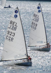 Europe mast - Image 2
