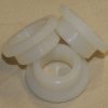 Bushings