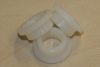 Bushings