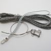 Europe Halyard