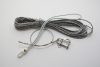 Europe Halyard