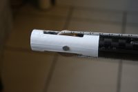 Europe mast - Image 3