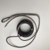 OK Mast Deckring