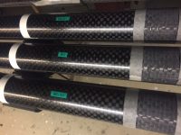 OK Dinghy mast PRO - Image 4