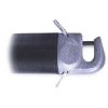 Forespar Ultra 72mm Internal trigger